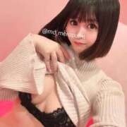 ヒメ日記 2025/12/08 12:04 投稿 めろ ミスターダンディ パート2