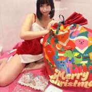 ヒメ日記 2025/12/17 09:54 投稿 めろ ミスターダンディ パート2