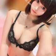 ヒメ日記 2025/12/19 09:30 投稿 めろ ミスターダンディ パート2