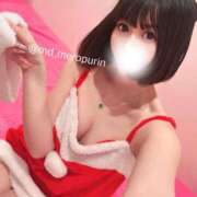 ヒメ日記 2025/12/20 20:07 投稿 めろ ミスターダンディ パート2