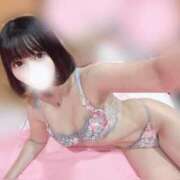 ヒメ日記 2025/12/21 09:57 投稿 めろ ミスターダンディ パート2