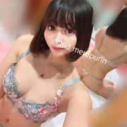 ヒメ日記 2025/12/21 20:04 投稿 めろ ミスターダンディ パート2