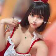 ヒメ日記 2025/12/23 17:02 投稿 めろ ミスターダンディ パート2