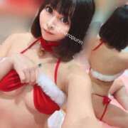 ヒメ日記 2025/12/23 20:02 投稿 めろ ミスターダンディ パート2