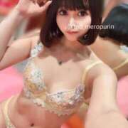 ヒメ日記 2025/12/24 12:04 投稿 めろ ミスターダンディ パート2