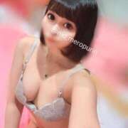 ヒメ日記 2025/12/24 15:00 投稿 めろ ミスターダンディ パート2