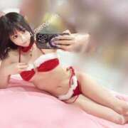 ヒメ日記 2025/12/25 12:04 投稿 めろ ミスターダンディ パート2