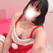 ヒメ日記 2025/12/25 19:29 投稿 めろ ミスターダンディ パート2