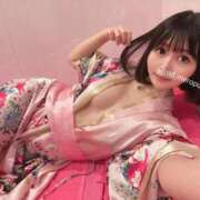 ヒメ日記 2025/12/26 17:02 投稿 めろ ミスターダンディ パート2