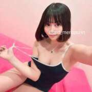 ヒメ日記 2025/12/27 21:32 投稿 めろ ミスターダンディ パート2