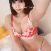 ヒメ日記 2025/12/29 09:39 投稿 めろ ミスターダンディ パート2