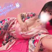 ヒメ日記 2025/12/29 14:02 投稿 めろ ミスターダンディ パート2