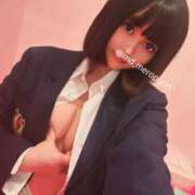 ヒメ日記 2025/12/30 12:06 投稿 めろ ミスターダンディ パート2