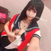 ヒメ日記 2025/12/30 17:02 投稿 めろ ミスターダンディ パート2