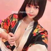 ヒメ日記 2025/12/31 12:12 投稿 めろ ミスターダンディ パート2