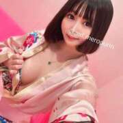 ヒメ日記 2026/01/03 10:30 投稿 めろ ミスターダンディ パート2