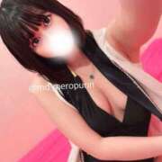 ヒメ日記 2026/01/07 19:07 投稿 めろ ミスターダンディ パート2