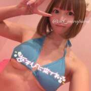 ヒメ日記 2026/01/10 17:57 投稿 めろ ミスターダンディ パート2