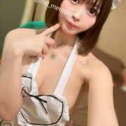 ヒメ日記 2026/01/11 15:28 投稿 めろ ミスターダンディ パート2