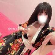 ヒメ日記 2026/01/11 19:01 投稿 めろ ミスターダンディ パート2