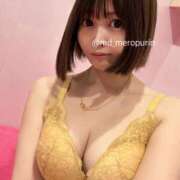 ヒメ日記 2026/01/12 10:31 投稿 めろ ミスターダンディ パート2