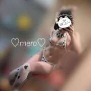 ヒメ日記 2026/01/12 20:33 投稿 めろ ミスターダンディ パート2