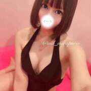 めろ 何回でも♡ ミスターダンディ パート2