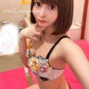 ヒメ日記 2026/01/15 09:54 投稿 めろ ミスターダンディ パート2