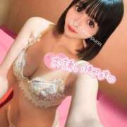 ヒメ日記 2026/01/19 09:30 投稿 めろ ミスターダンディ パート2