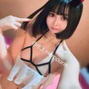 ヒメ日記 2026/01/24 12:16 投稿 めろ ミスターダンディ パート2