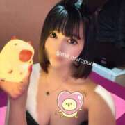 ヒメ日記 2026/01/24 21:15 投稿 めろ ミスターダンディ パート2