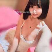 ヒメ日記 2026/01/25 16:45 投稿 めろ ミスターダンディ パート2