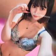 ヒメ日記 2026/01/27 09:46 投稿 めろ ミスターダンディ パート2