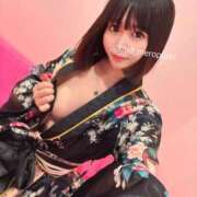 ヒメ日記 2026/01/27 12:04 投稿 めろ ミスターダンディ パート2