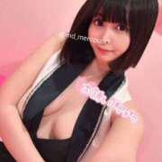 ヒメ日記 2026/01/28 17:36 投稿 めろ ミスターダンディ パート2