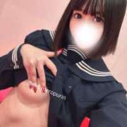 ヒメ日記 2026/01/29 17:34 投稿 めろ ミスターダンディ パート2