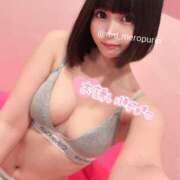 ヒメ日記 2026/01/30 10:30 投稿 めろ ミスターダンディ パート2