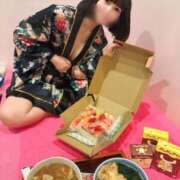 ヒメ日記 2026/01/30 14:05 投稿 めろ ミスターダンディ パート2