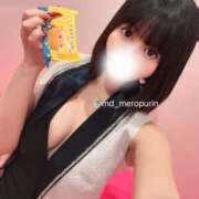 ヒメ日記 2026/01/31 12:05 投稿 めろ ミスターダンディ パート2