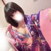 ヒメ日記 2026/02/03 12:10 投稿 めろ ミスターダンディ パート2