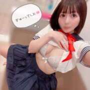 ヒメ日記 2026/02/04 22:45 投稿 めろ ミスターダンディ パート2