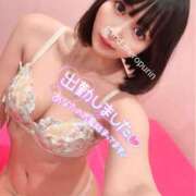 ヒメ日記 2026/02/06 09:47 投稿 めろ ミスターダンディ パート2