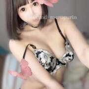 ヒメ日記 2026/02/06 17:58 投稿 めろ ミスターダンディ パート2