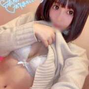 ヒメ日記 2026/02/09 21:02 投稿 めろ ミスターダンディ パート2