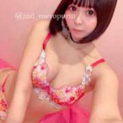 ヒメ日記 2026/02/15 17:03 投稿 めろ ミスターダンディ パート2