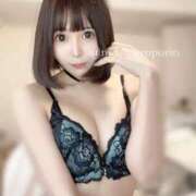 ヒメ日記 2026/02/16 11:23 投稿 めろ ミスターダンディ パート2