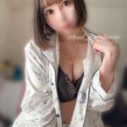 ヒメ日記 2026/02/19 20:03 投稿 めろ ミスターダンディ パート2