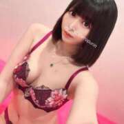 ヒメ日記 2026/02/22 10:29 投稿 めろ ミスターダンディ パート2