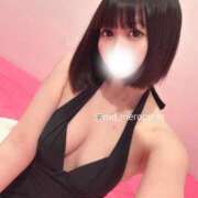 ヒメ日記 2026/02/23 18:15 投稿 めろ ミスターダンディ パート2