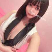 ヒメ日記 2026/02/25 18:15 投稿 めろ ミスターダンディ パート2